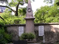 036 Röck-Hunfalvy család